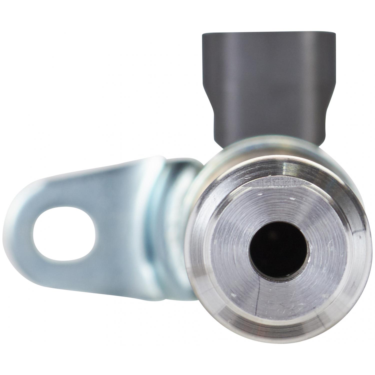 Spectra Premium VTS1251 - Engine Variable Timing Solenoid Spectra Premium VTS1251 Engine Variable Timing Solenoid product image 1 of 5