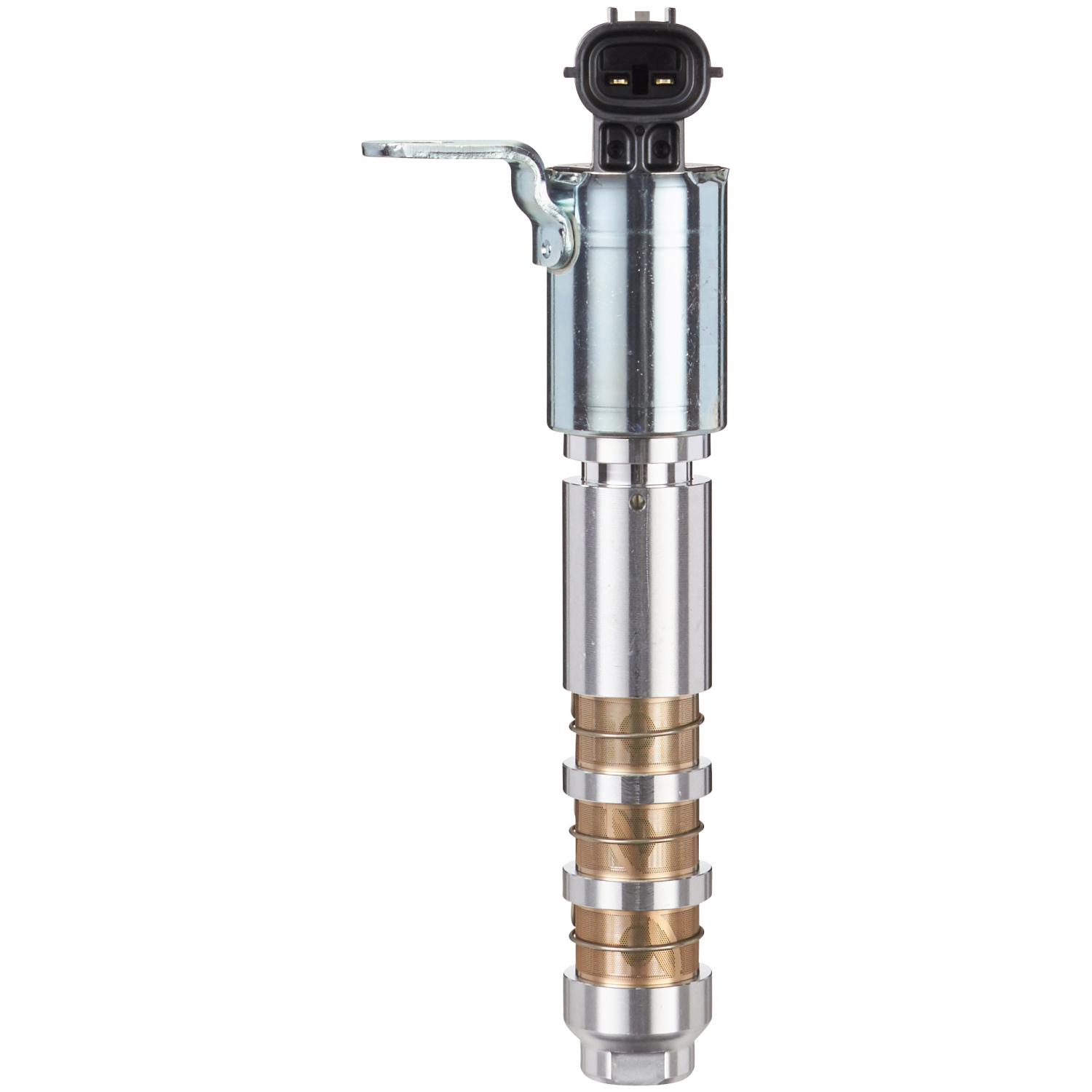Spectra Premium VTS1251 - Engine Variable Timing Solenoid Spectra Premium VTS1251 Engine Variable Timing Solenoid product image 2 of 5