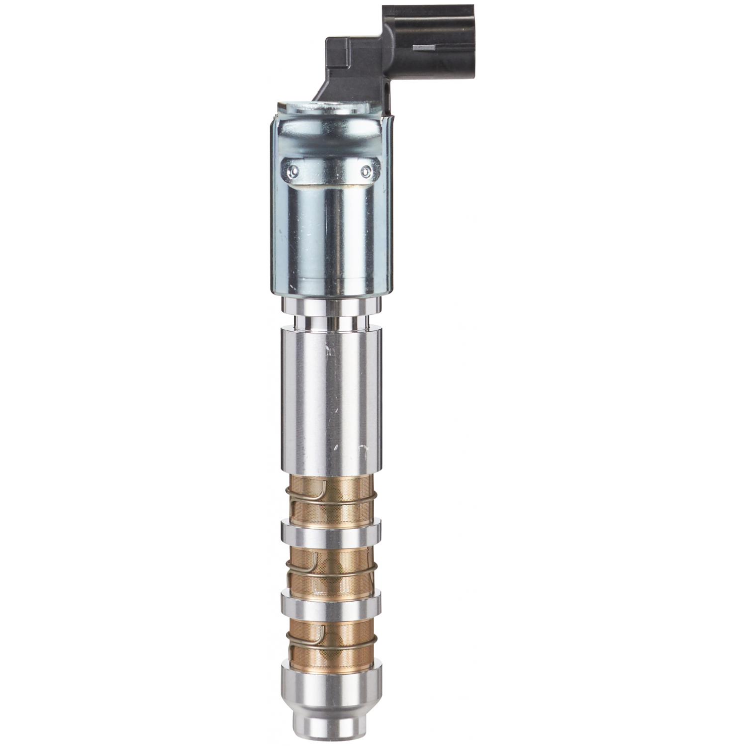 Spectra Premium VTS1251 - Engine Variable Timing Solenoid Spectra Premium VTS1251 Engine Variable Timing Solenoid product image 3 of 5