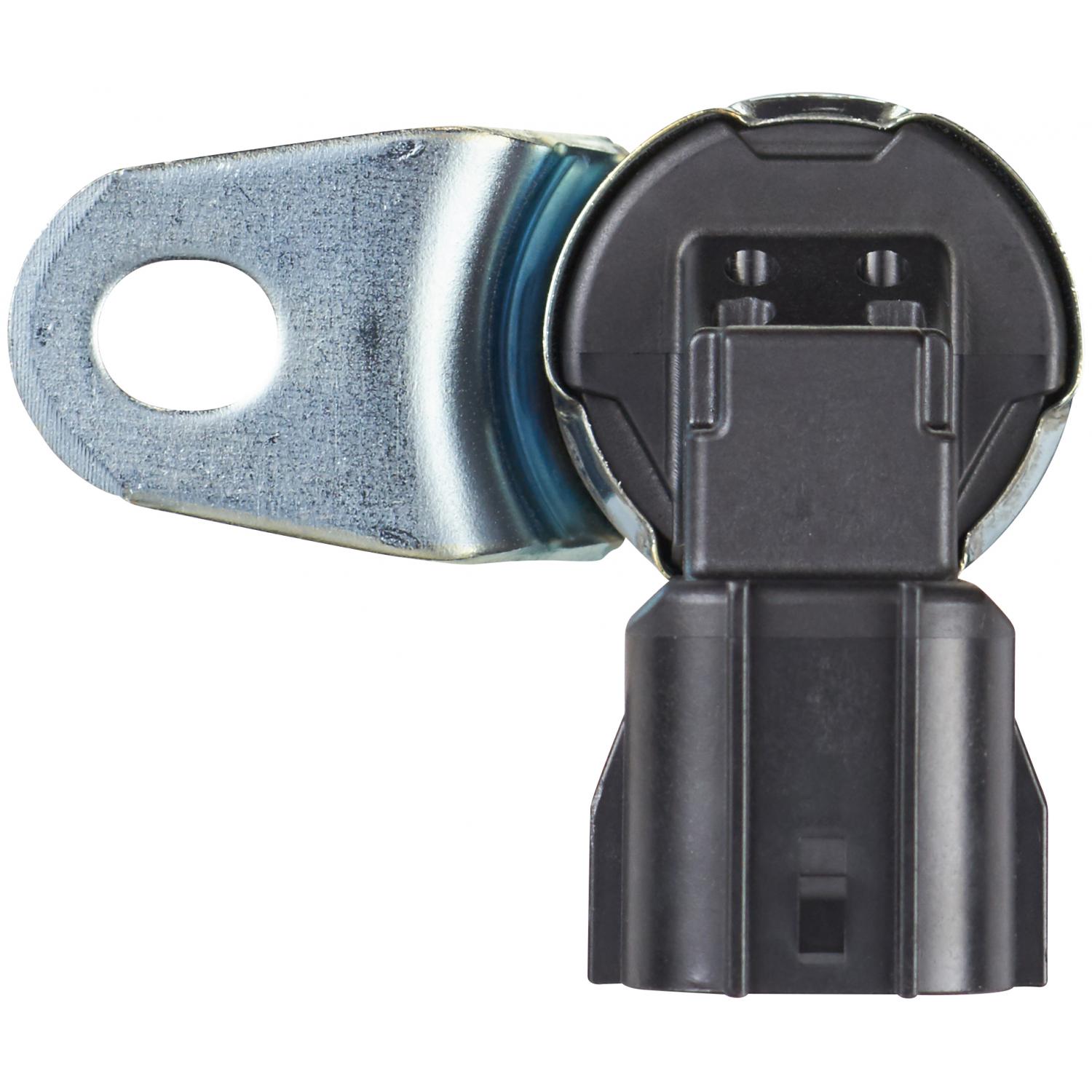 Spectra Premium VTS1251 - Engine Variable Timing Solenoid Spectra Premium VTS1251 Engine Variable Timing Solenoid product image 4 of 5