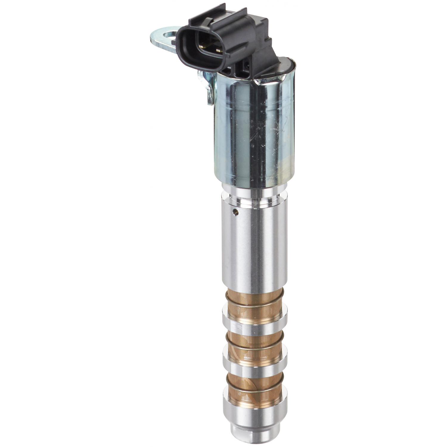 Spectra Premium VTS1251 - Engine Variable Timing Solenoid Spectra Premium VTS1251 Engine Variable Timing Solenoid product image 5 of 5