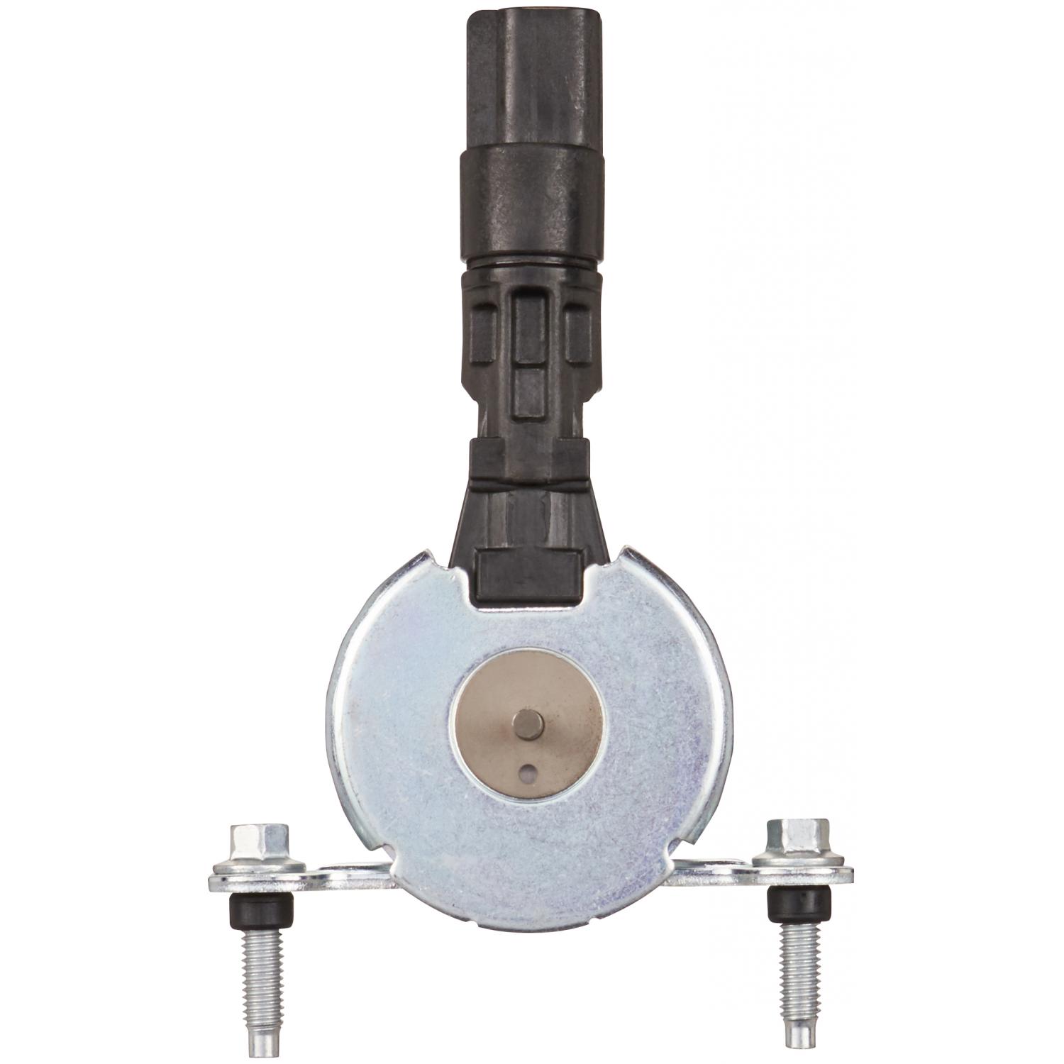 Spectra Premium VTS1252 - Engine Variable Timing Solenoid Spectra Premium VTS1252 Engine Variable Timing Adjuster Magnet product image 1 of 5