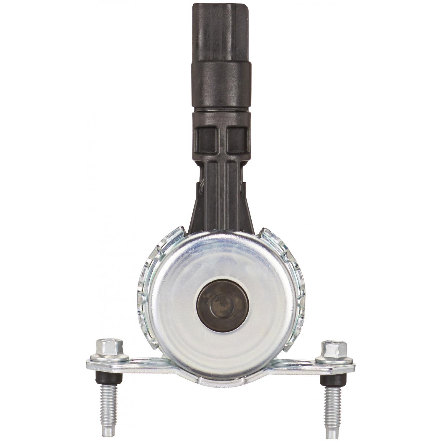 Spectra Premium VTS1252 - Engine Variable Timing Solenoid Spectra Premium VTS1252 Engine Variable Timing Adjuster Magnet product image 2 of 5