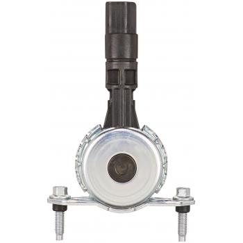 2010 Mazda Tribute Engine Variable Timing Adjuster Magnet Spectra Premium VTS1252 image 2 of 4