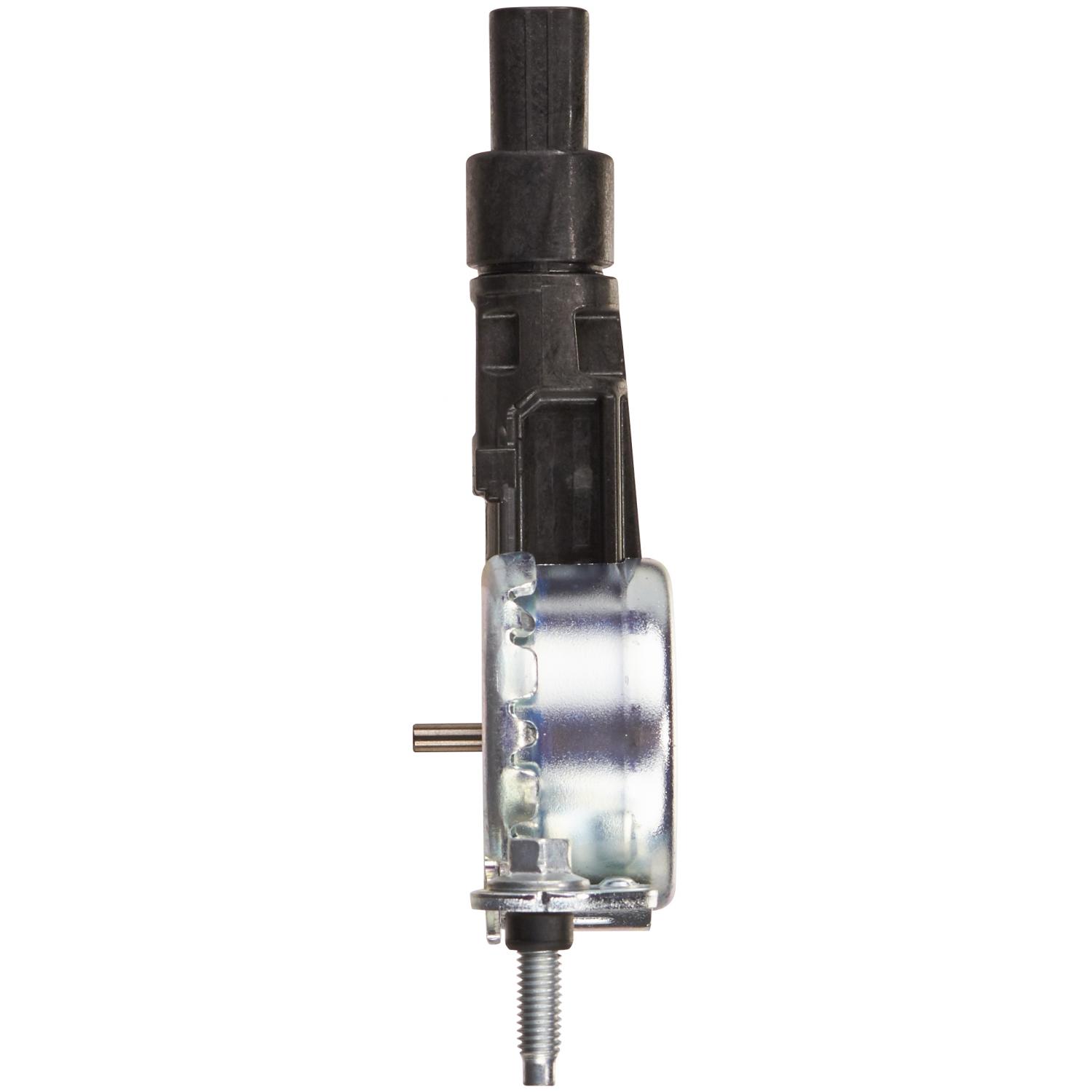 Spectra Premium VTS1252 - Engine Variable Timing Solenoid Spectra Premium VTS1252 Engine Variable Timing Adjuster Magnet product image 3 of 5