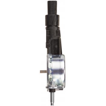 2010 Mazda Tribute Engine Variable Timing Adjuster Magnet Spectra Premium VTS1252 image 3 of 4