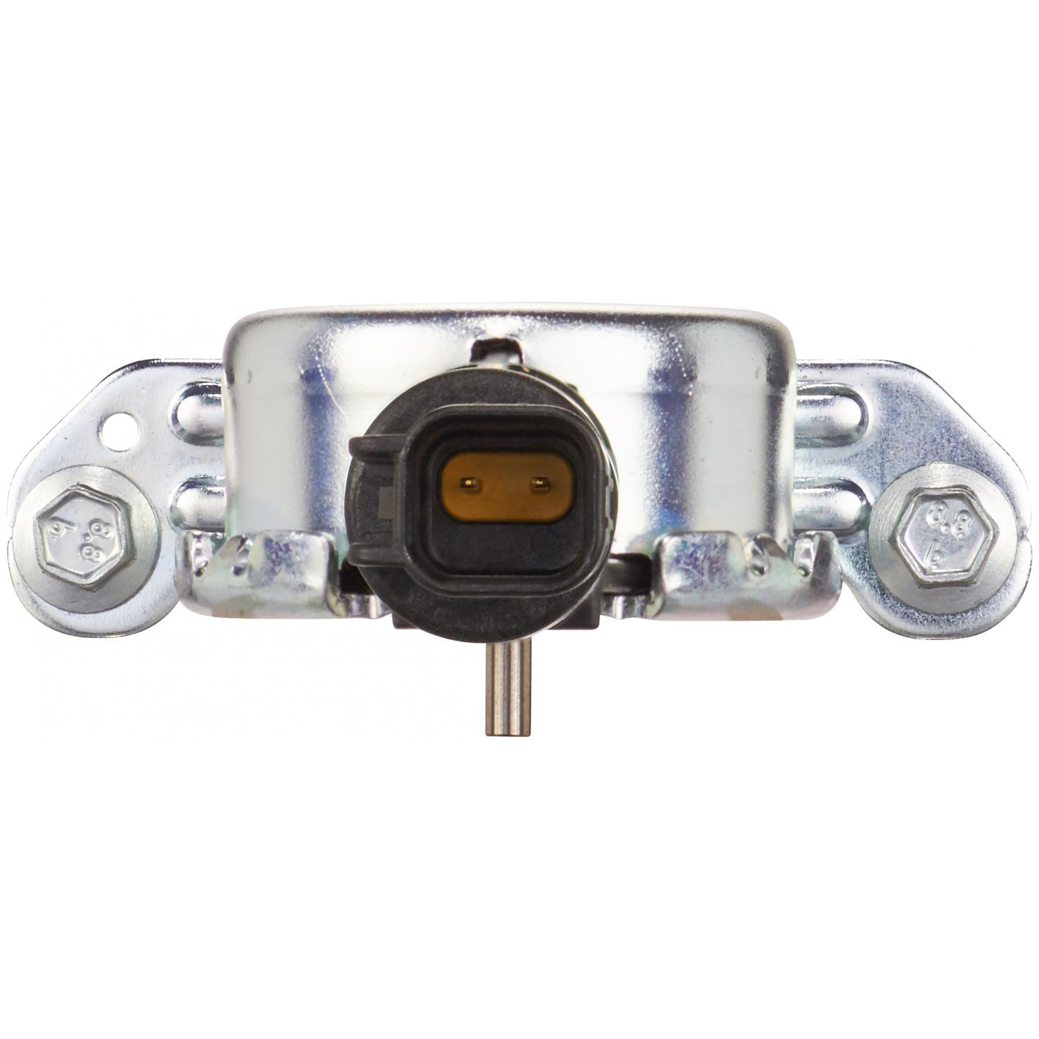 Spectra Premium VTS1252 - Engine Variable Timing Solenoid Spectra Premium VTS1252 Engine Variable Timing Adjuster Magnet product image 4 of 5