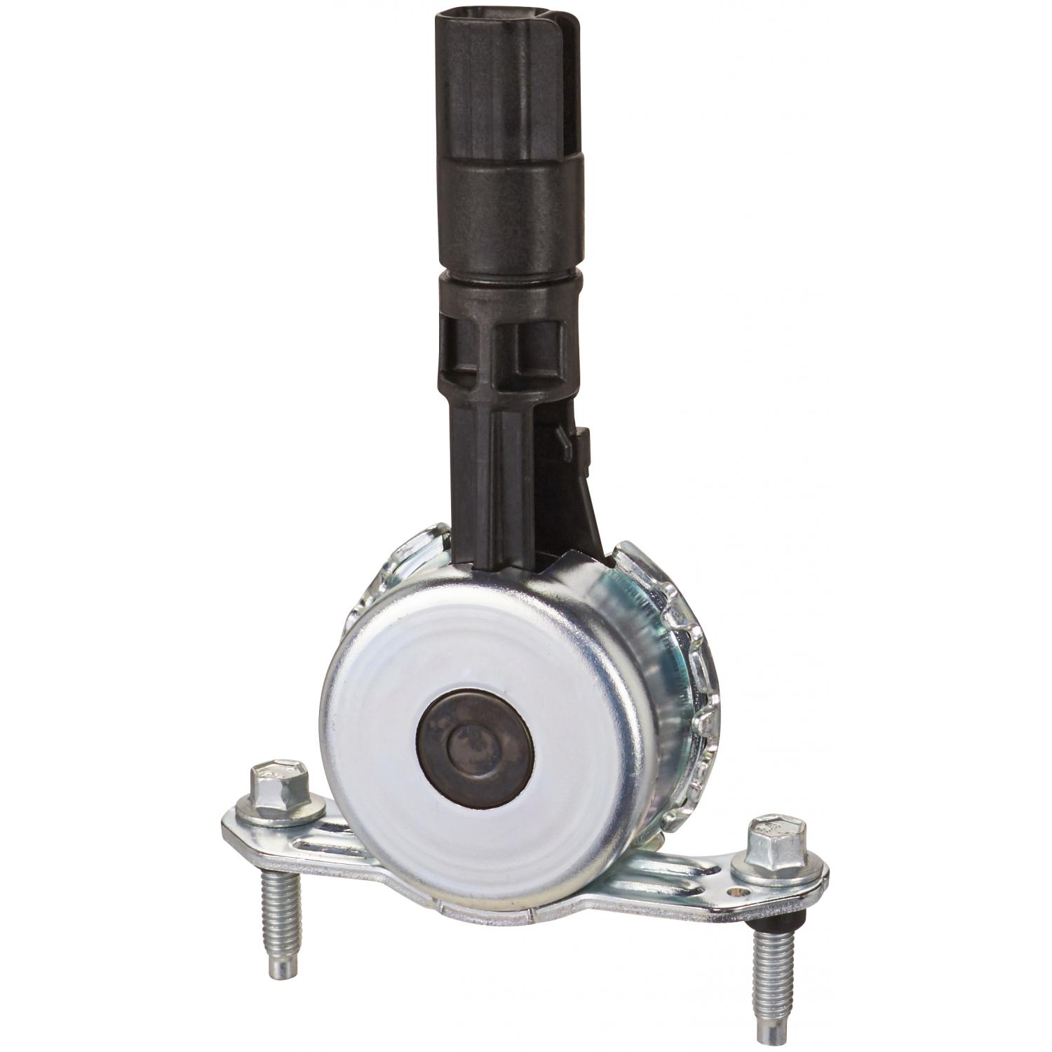 Spectra Premium VTS1252 - Engine Variable Timing Solenoid Spectra Premium VTS1252 Engine Variable Timing Adjuster Magnet product image 5 of 5