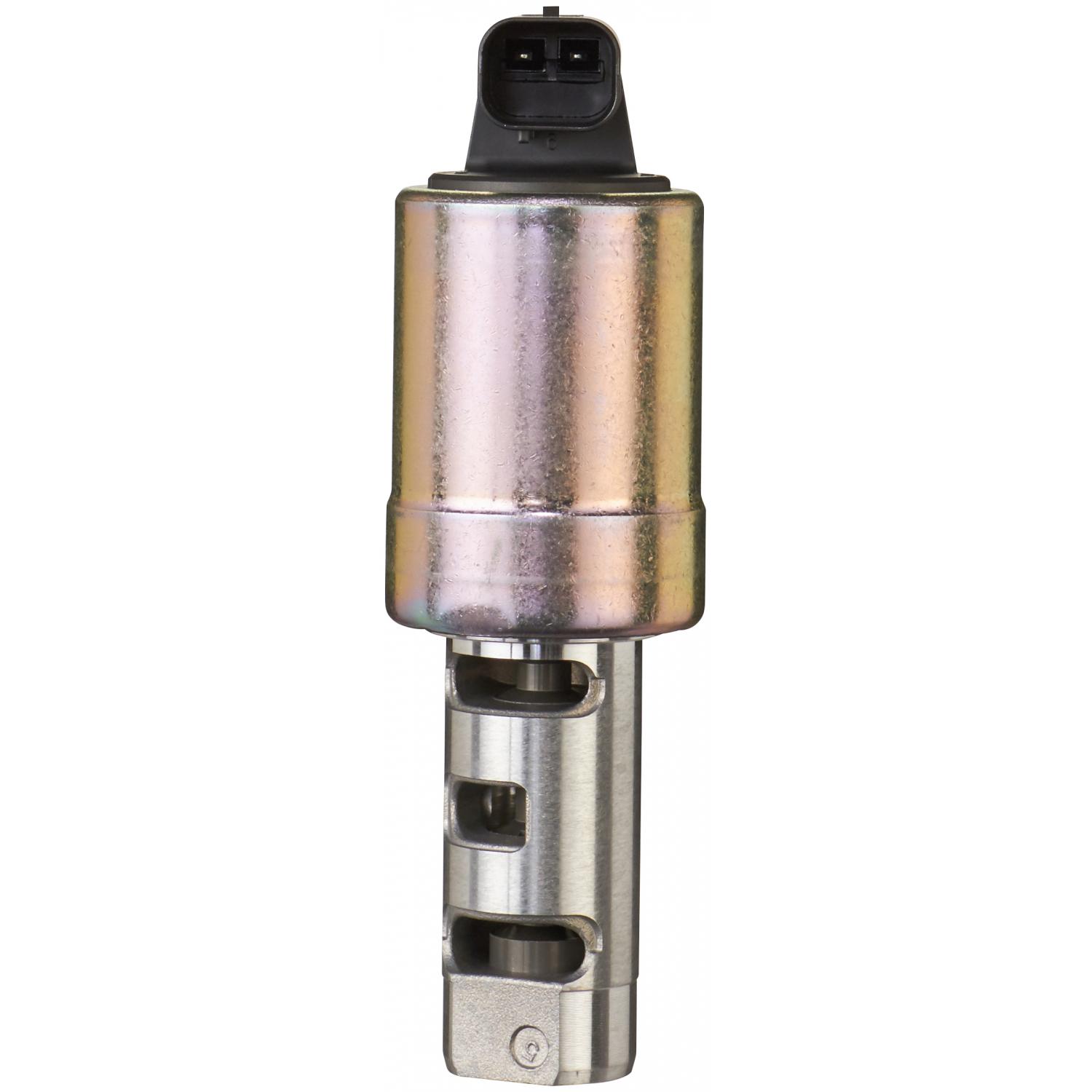 Spectra Premium VTS1253 - Engine Variable Timing Solenoid Spectra Premium VTS1253 Engine Variable Timing Solenoid product image 1 of 4
