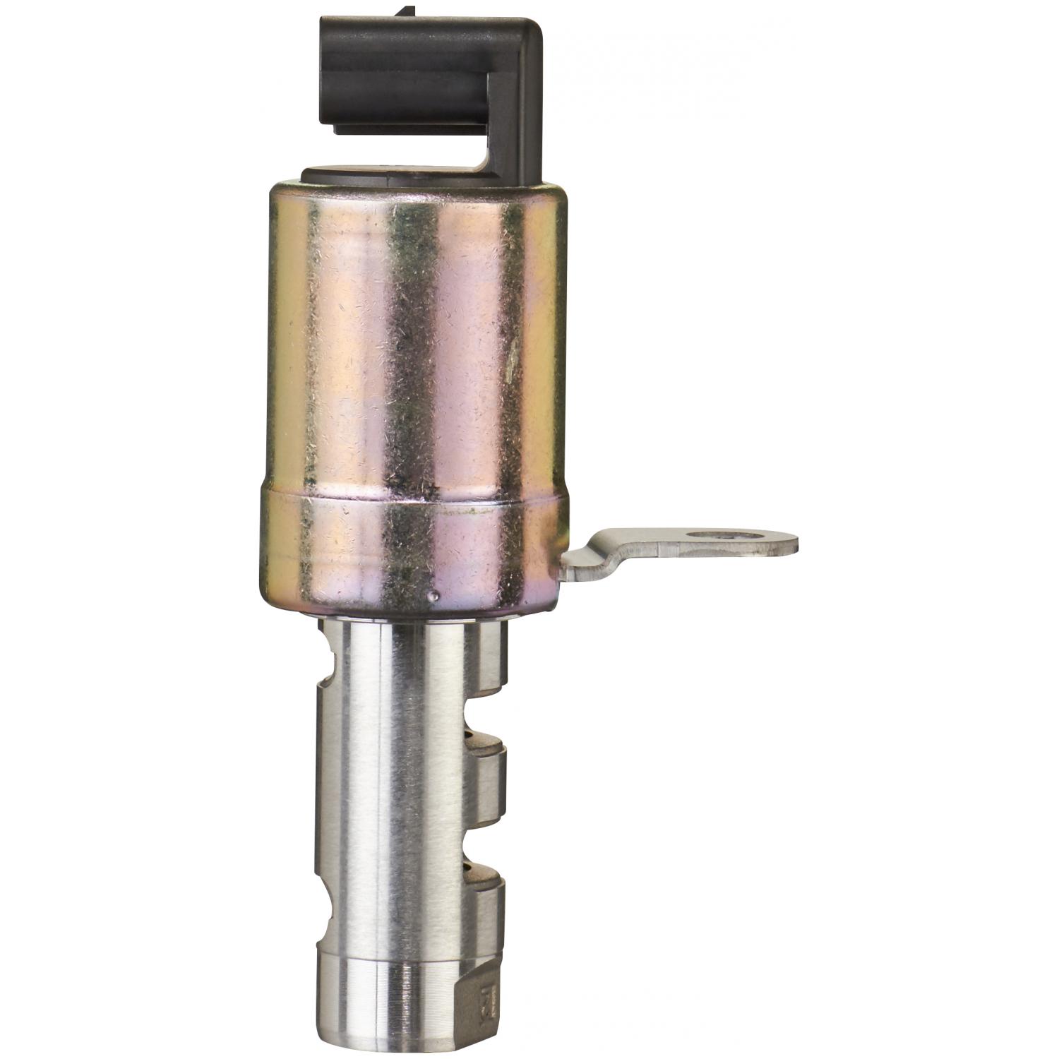 Spectra Premium VTS1253 - Engine Variable Timing Solenoid Spectra Premium VTS1253 Engine Variable Timing Solenoid product image 2 of 4
