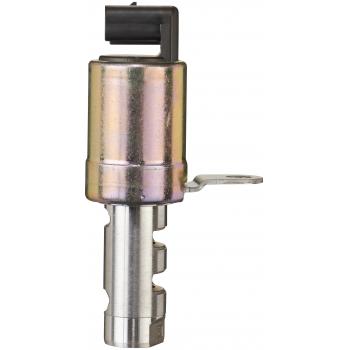 2021 Mazda MX-5 Engine Variable Timing Solenoid Exhaust Spectra Premium VTS1253 image 2 of 4