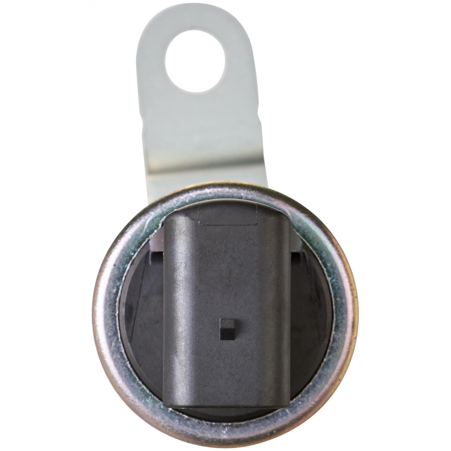 Spectra Premium VTS1253 - Engine Variable Timing Solenoid Spectra Premium VTS1253 Engine Variable Timing Solenoid product image 3 of 4