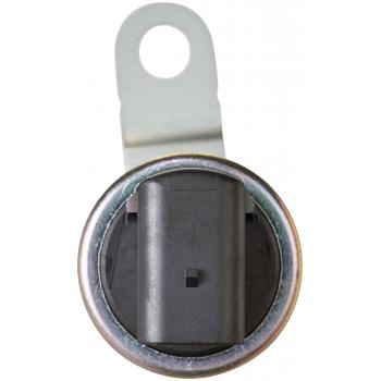 2021 Mazda MX-5 Engine Variable Timing Solenoid Exhaust Spectra Premium VTS1253 image 3 of 4