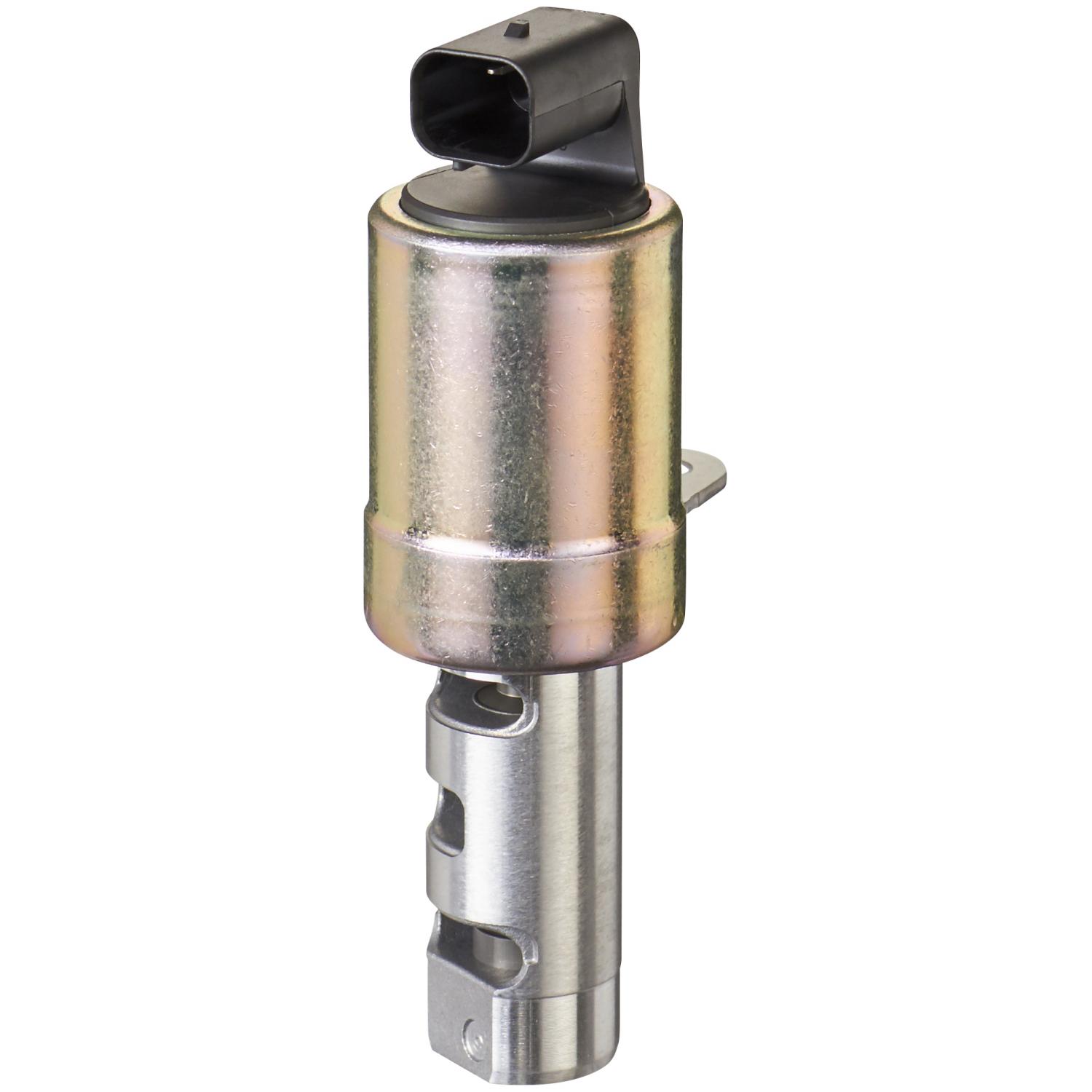Spectra Premium VTS1253 - Engine Variable Timing Solenoid Spectra Premium VTS1253 Engine Variable Timing Solenoid product image 4 of 4