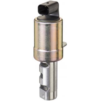 2021 Mazda MX-5 Engine Variable Timing Solenoid Exhaust Spectra Premium VTS1253 image 4 of 4