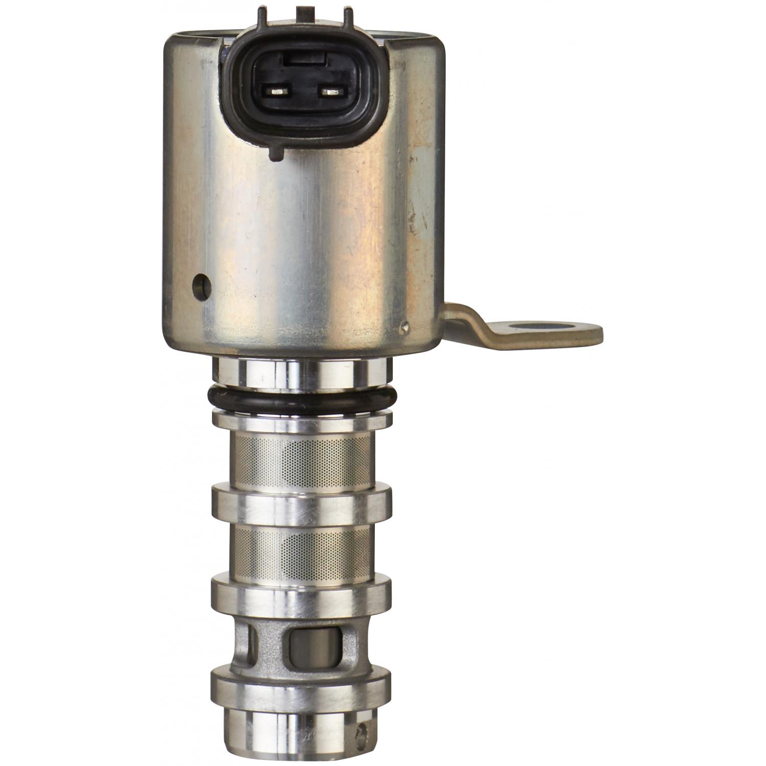 Spectra Premium VTS1254 - Engine Variable Timing Solenoid Spectra Premium VTS1254 Engine Variable Timing Solenoid product image 2 of 5