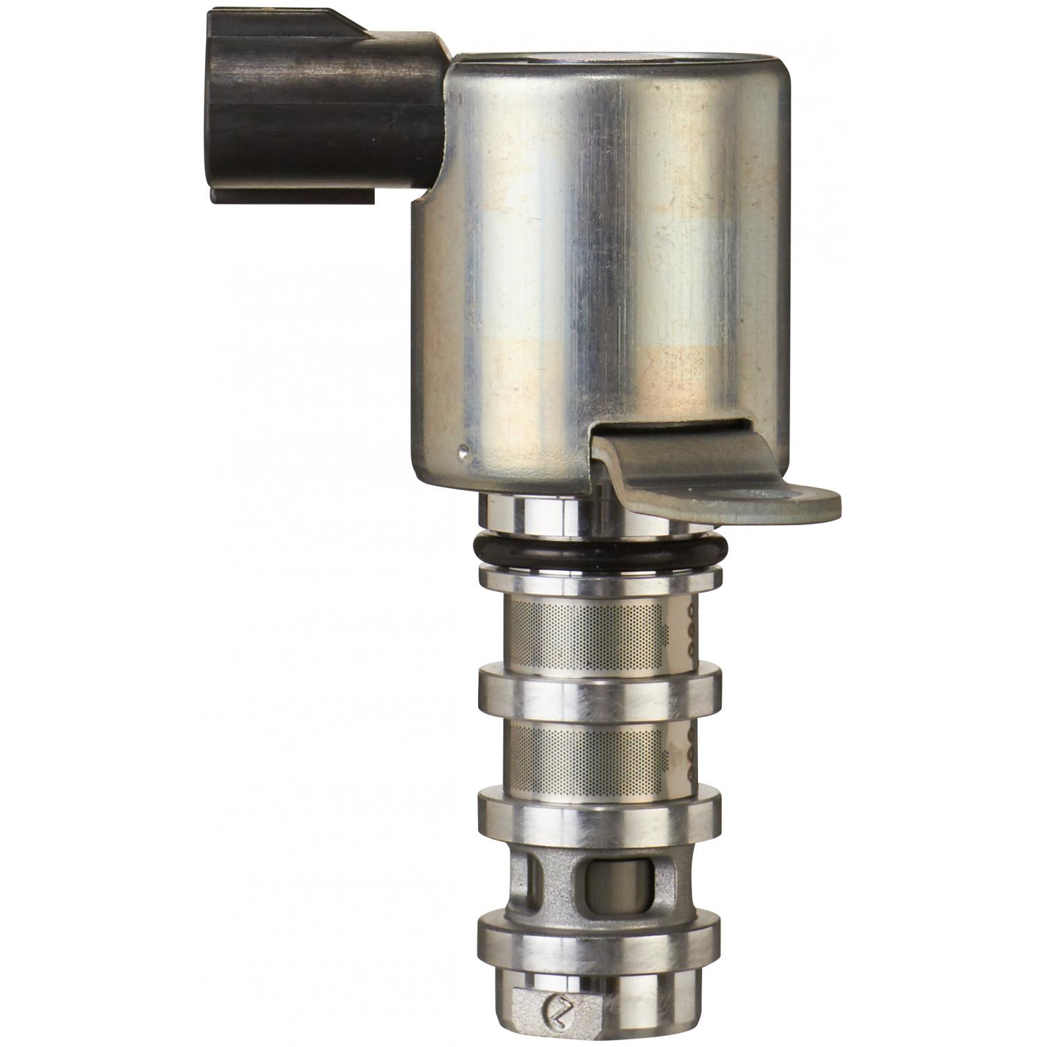 Spectra Premium VTS1254 - Engine Variable Timing Solenoid Spectra Premium VTS1254 Engine Variable Timing Solenoid product image 3 of 5