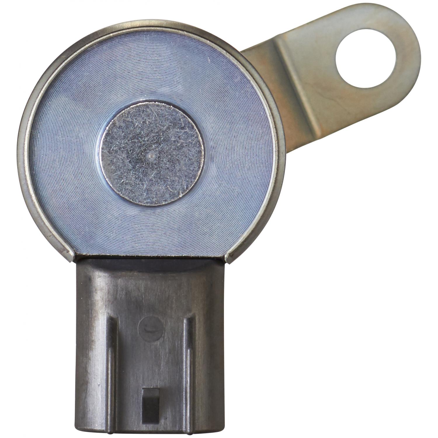 Spectra Premium VTS1254 - Engine Variable Timing Solenoid Spectra Premium VTS1254 Engine Variable Timing Solenoid product image 4 of 5