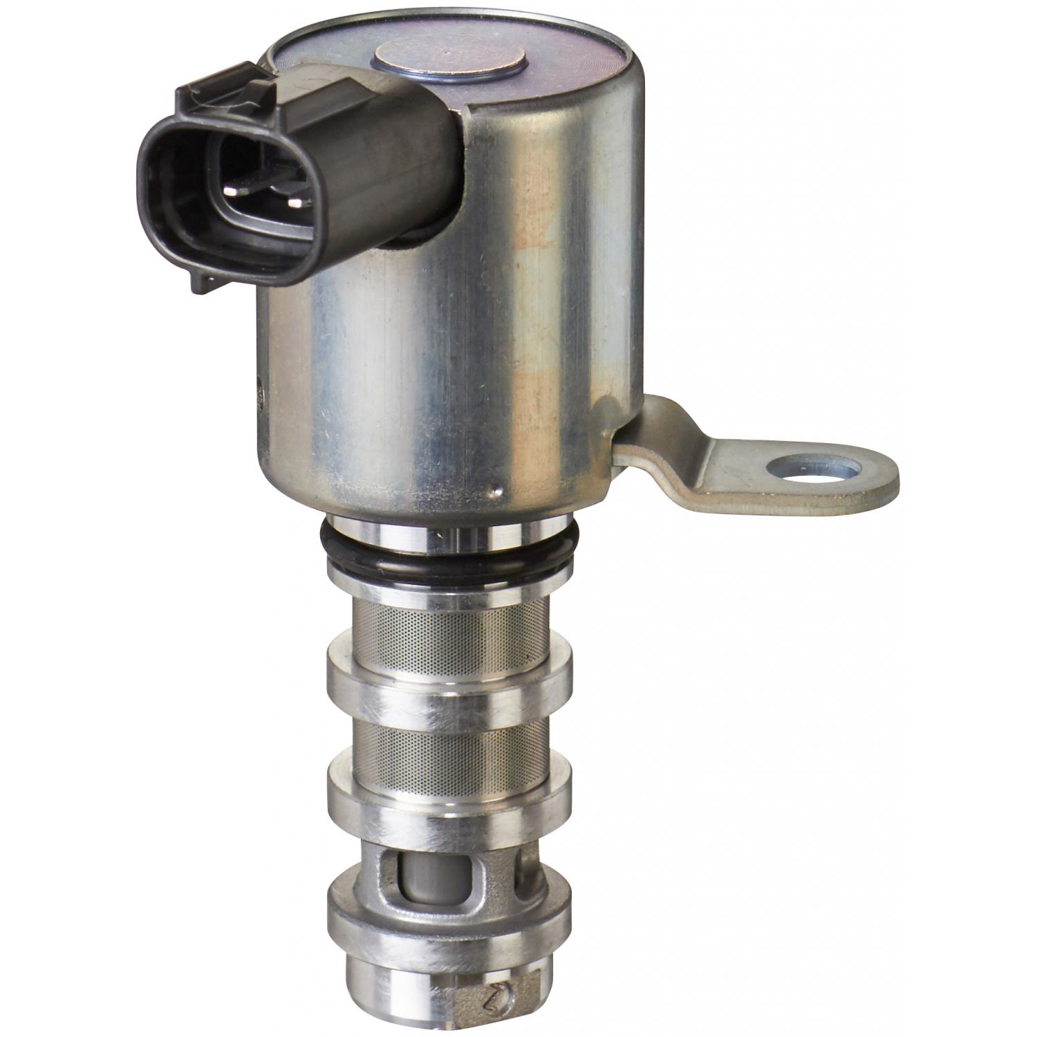 Spectra Premium VTS1254 - Engine Variable Timing Solenoid Spectra Premium VTS1254 Engine Variable Timing Solenoid product image 5 of 5