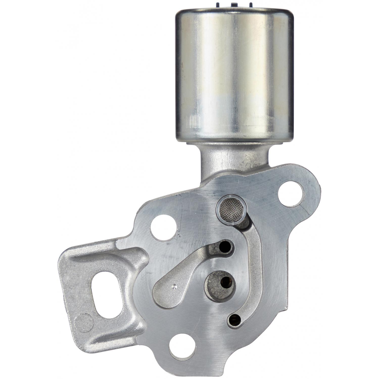 Spectra Premium VTS1255 - Engine Variable Timing Solenoid Spectra Premium VTS1255 Engine Variable Timing Solenoid product image 1 of 5