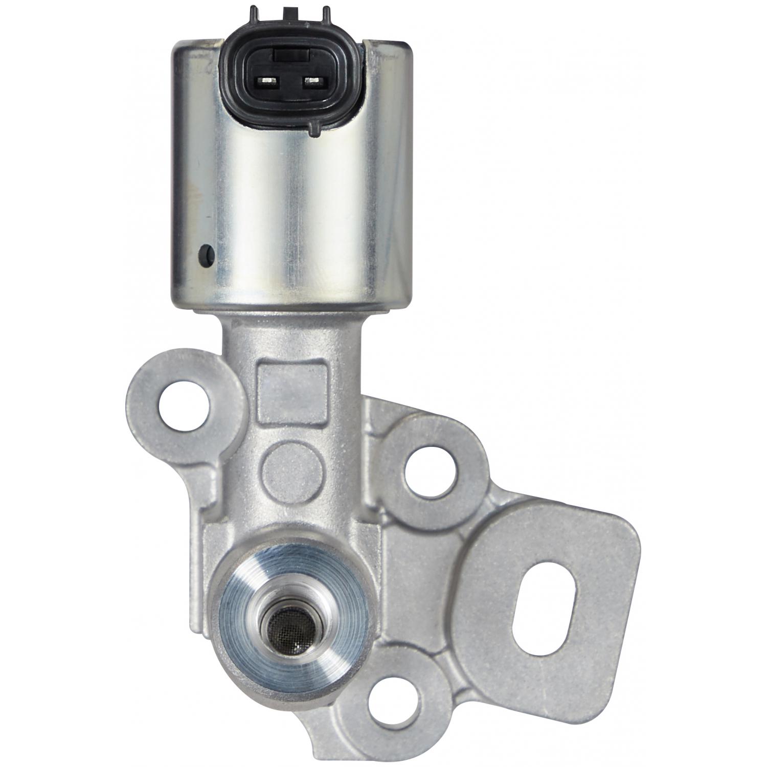 Spectra Premium VTS1255 - Engine Variable Timing Solenoid Spectra Premium VTS1255 Engine Variable Timing Solenoid product image 2 of 5