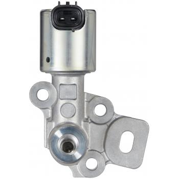 2015 Mazda 3 Engine Variable Timing Solenoid Exhaust Spectra Premium VTS1255 image 2 of 4