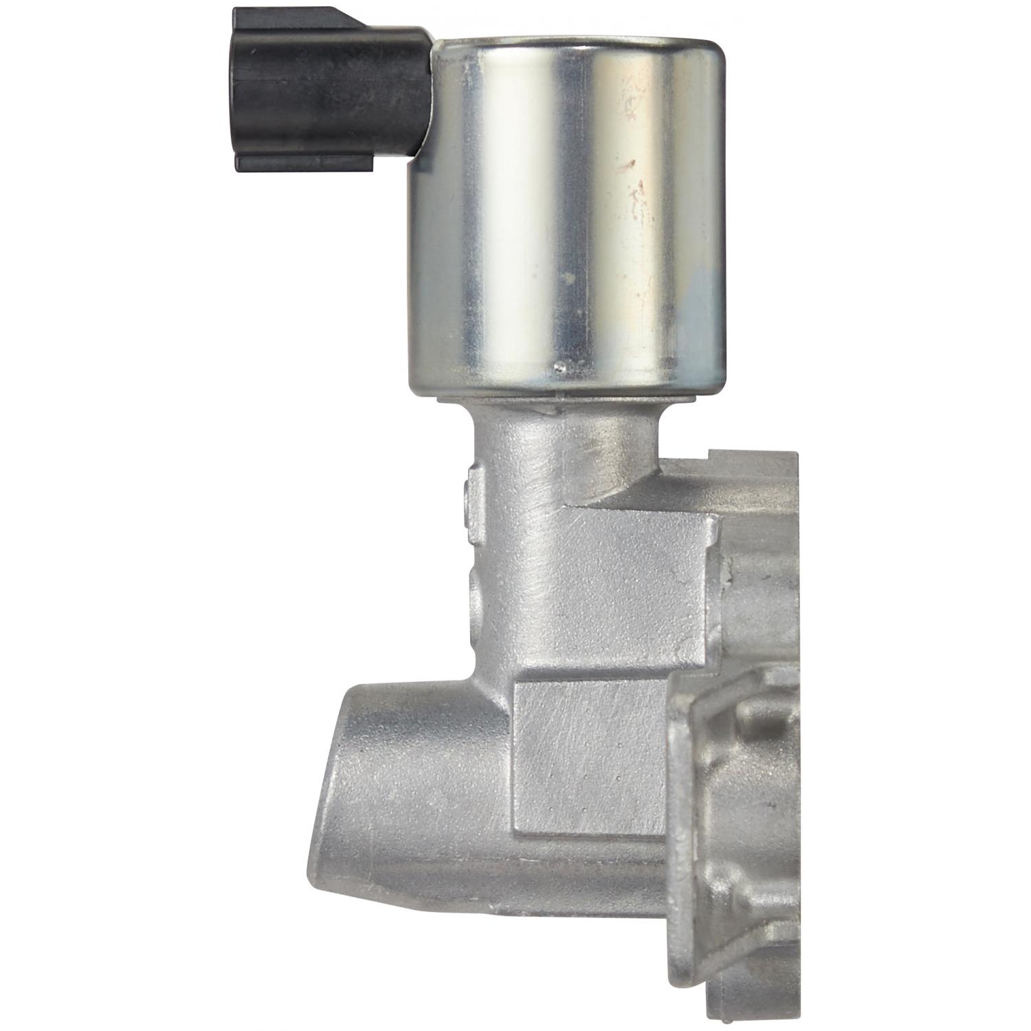 Spectra Premium VTS1255 - Engine Variable Timing Solenoid Spectra Premium VTS1255 Engine Variable Timing Solenoid product image 3 of 5