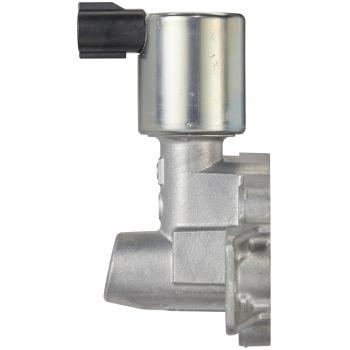 2015 Mazda 3 Engine Variable Timing Solenoid Exhaust Spectra Premium VTS1255 image 3 of 4