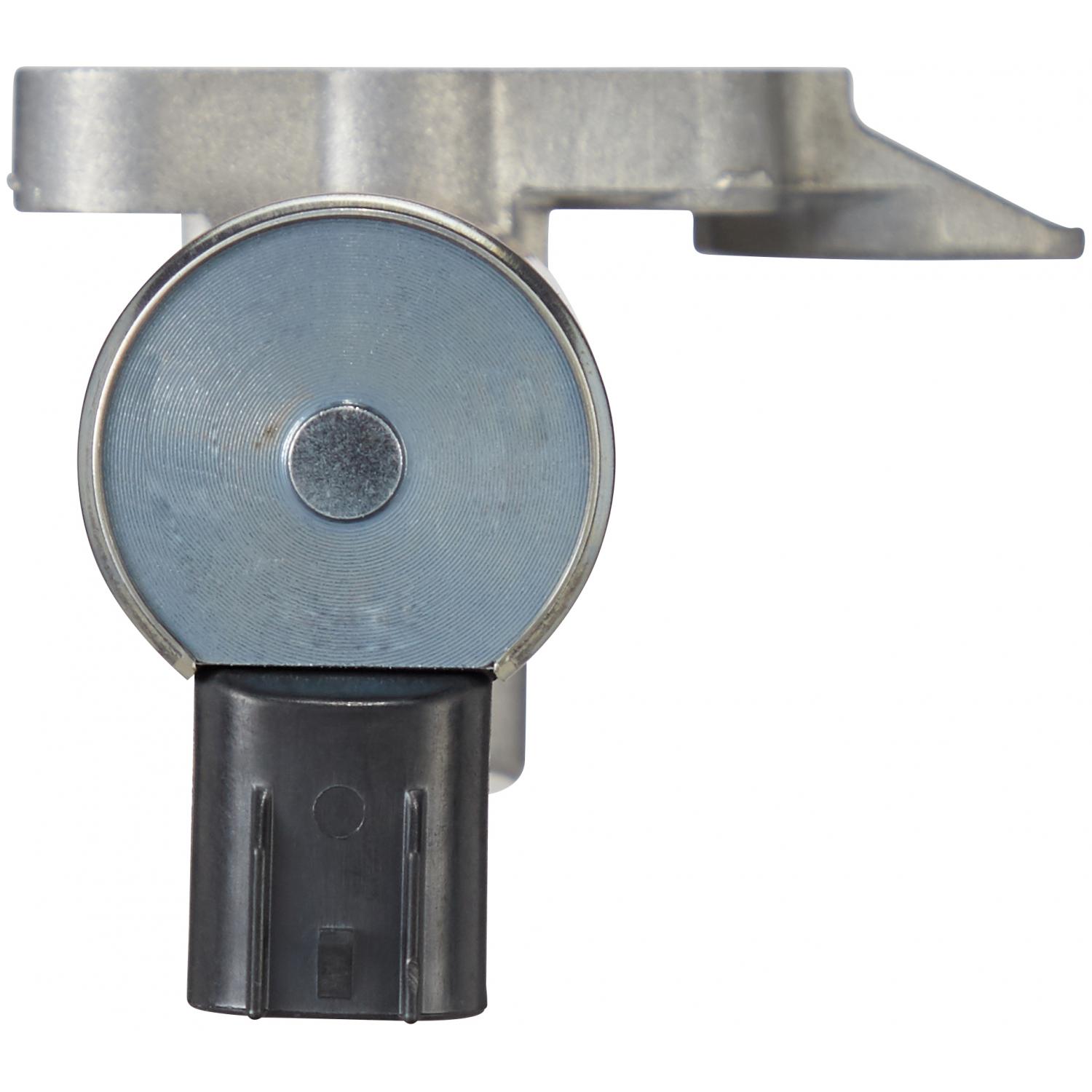 Spectra Premium VTS1255 - Engine Variable Timing Solenoid Spectra Premium VTS1255 Engine Variable Timing Solenoid product image 4 of 5