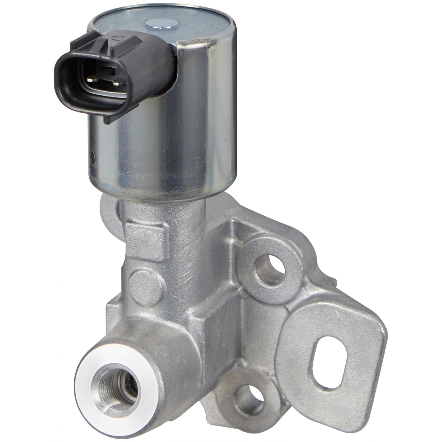 Spectra Premium VTS1255 - Engine Variable Timing Solenoid Spectra Premium VTS1255 Engine Variable Timing Solenoid product image 5 of 5