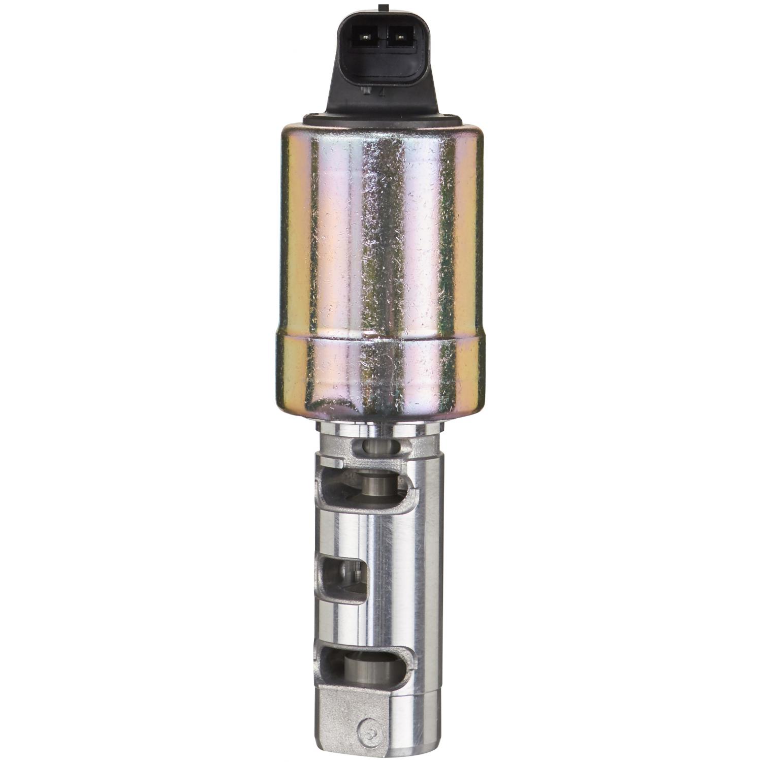 Spectra Premium VTS1256 - Engine Variable Timing Solenoid Spectra Premium VTS1256 Engine Variable Timing Solenoid product image 2 of 5