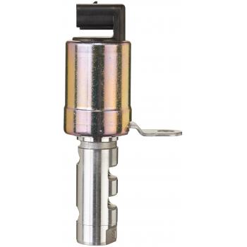 2021 Mazda CX-30 Engine Variable Timing Solenoid Intake Spectra Premium VTS1256 image 3 of 4