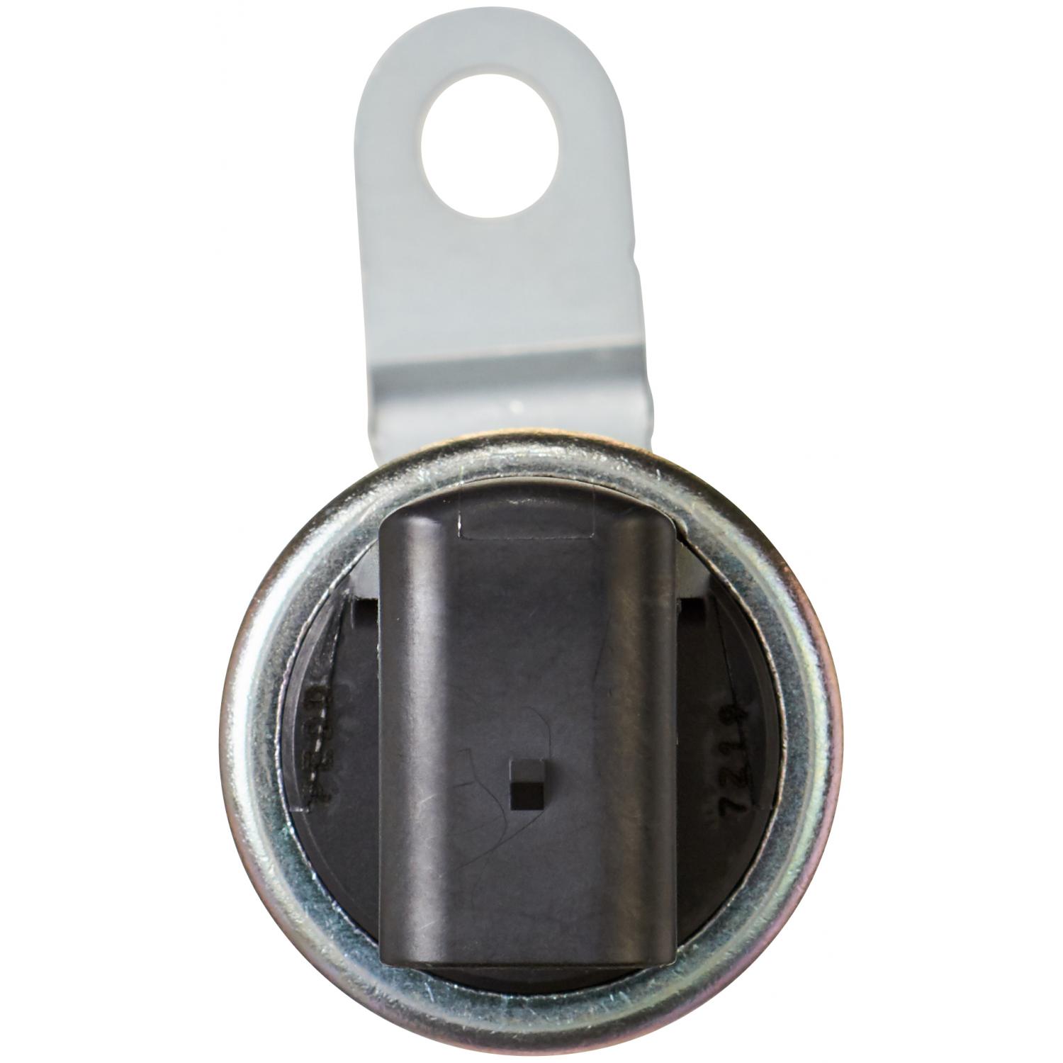 Spectra Premium VTS1256 - Engine Variable Timing Solenoid Spectra Premium VTS1256 Engine Variable Timing Solenoid product image 4 of 5
