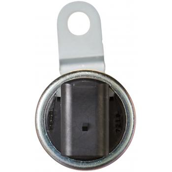 2021 Mazda CX-30 Engine Variable Timing Solenoid Intake Spectra Premium VTS1256 image 4 of 4