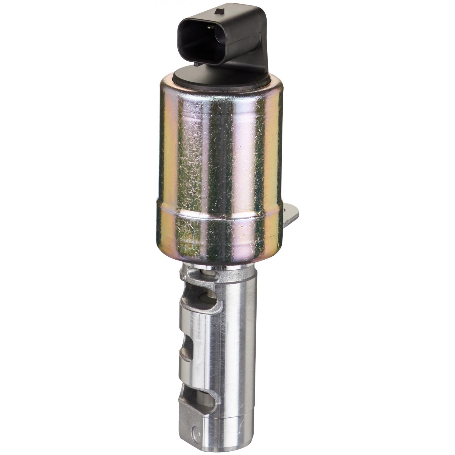 Spectra Premium VTS1256 - Engine Variable Timing Solenoid Spectra Premium VTS1256 Engine Variable Timing Solenoid product image 5 of 5
