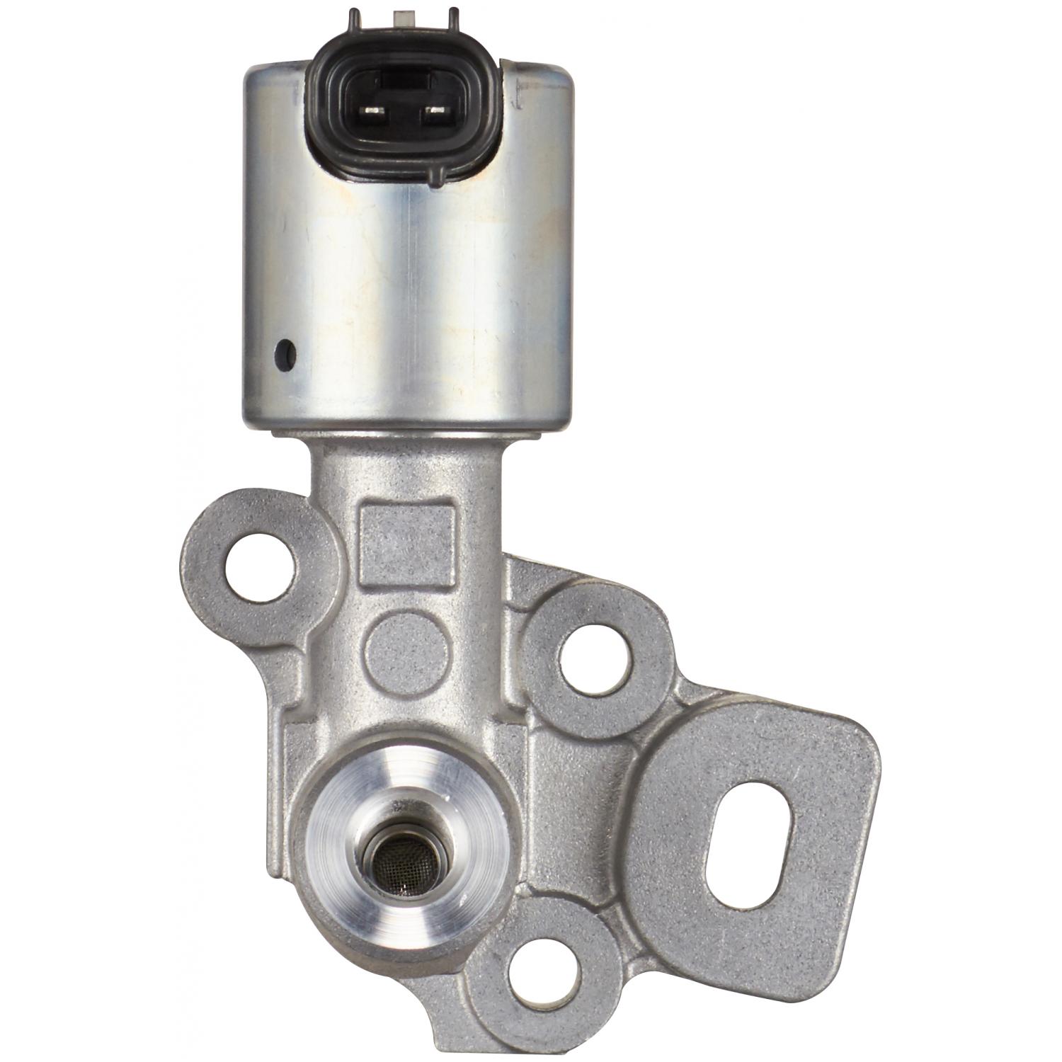 Spectra Premium VTS1257 - Engine Variable Timing Solenoid Spectra Premium VTS1257 Engine Variable Timing Solenoid product image 1 of 4