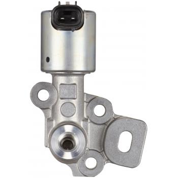2016 Mazda CX-5 Engine Variable Timing Solenoid Intake Spectra Premium VTS1257 image 1 of 4