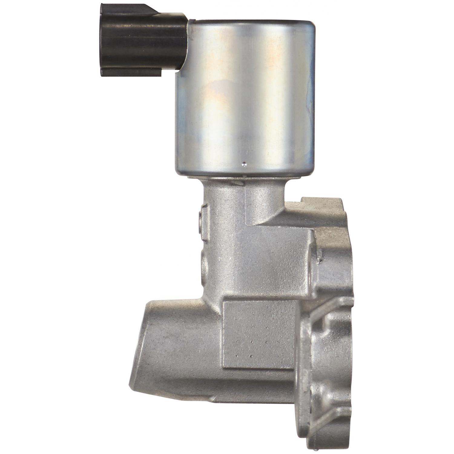 Spectra Premium VTS1257 - Engine Variable Timing Solenoid Spectra Premium VTS1257 Engine Variable Timing Solenoid product image 2 of 4