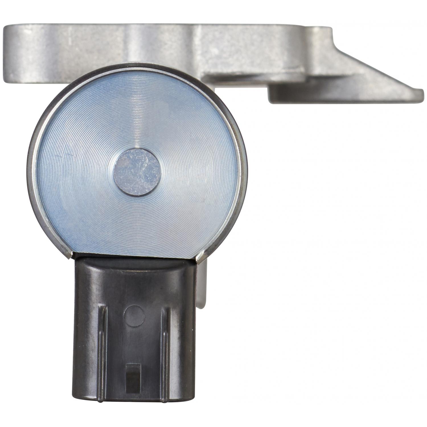 Spectra Premium VTS1257 - Engine Variable Timing Solenoid Spectra Premium VTS1257 Engine Variable Timing Solenoid product image 3 of 4