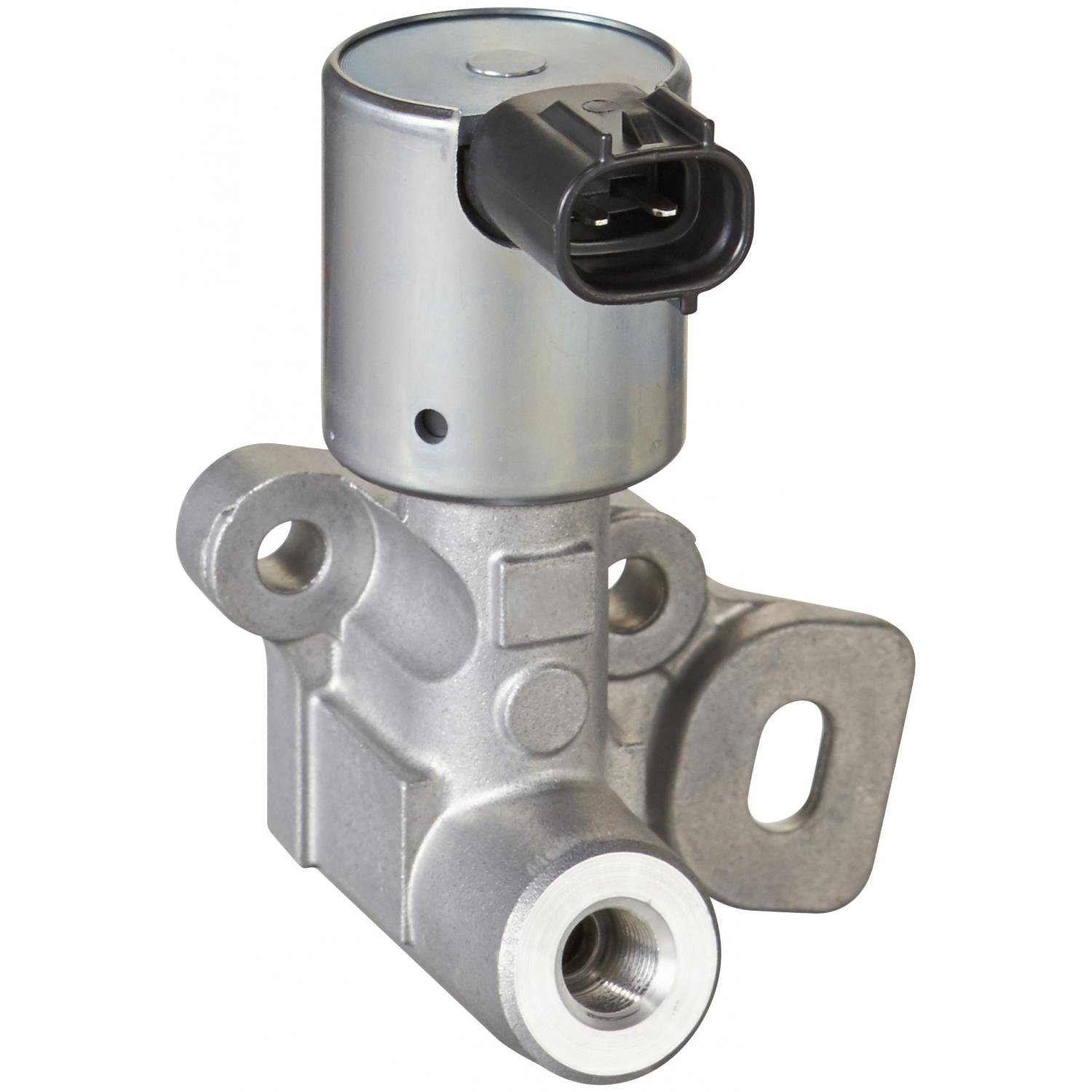 Spectra Premium VTS1257 - Engine Variable Timing Solenoid Spectra Premium VTS1257 Engine Variable Timing Solenoid product image 4 of 4