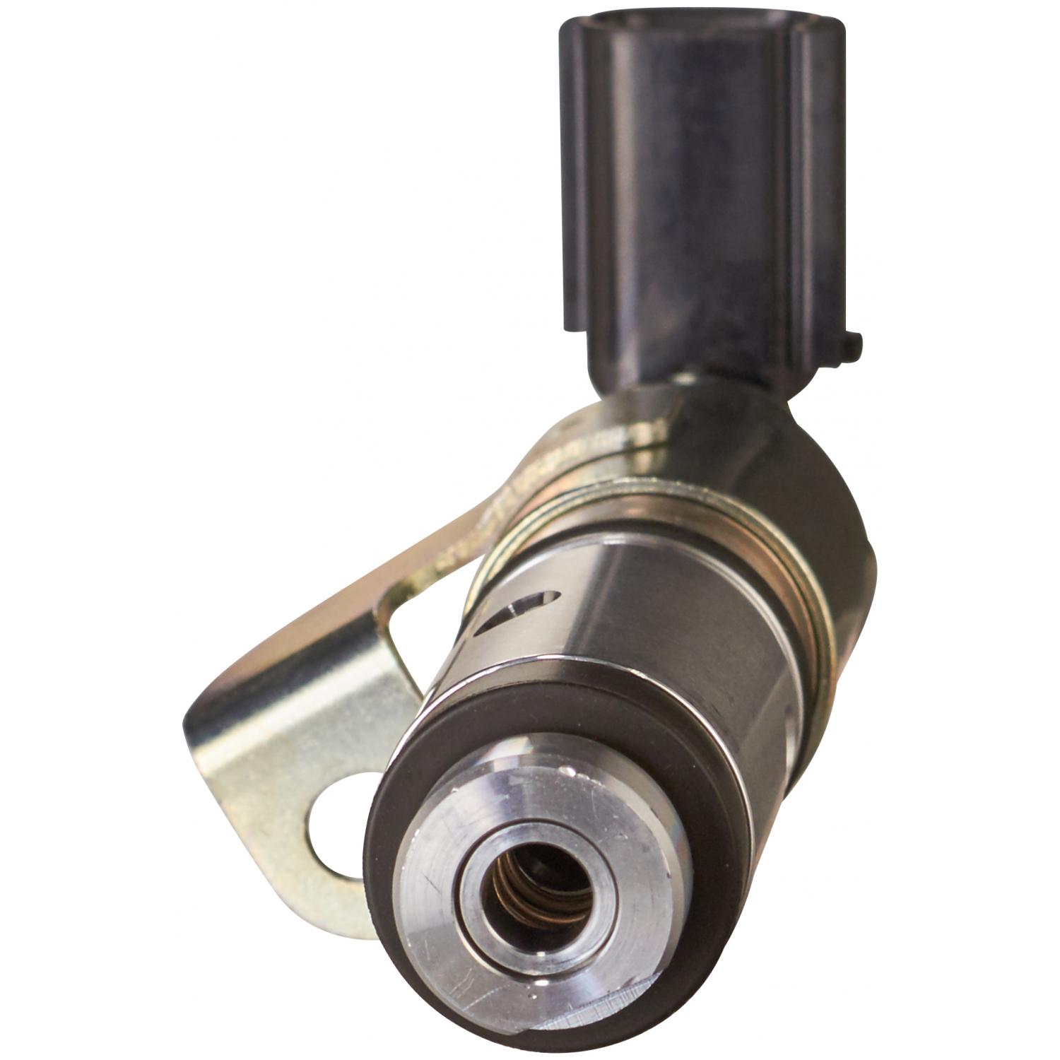 Spectra Premium VTS1260 Engine Variable Timing Solenoid product image 1 of 5