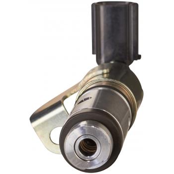 2012 Land Rover LR2 Engine Variable Timing Solenoid Spectra Premium VTS1260 image 1 of 4