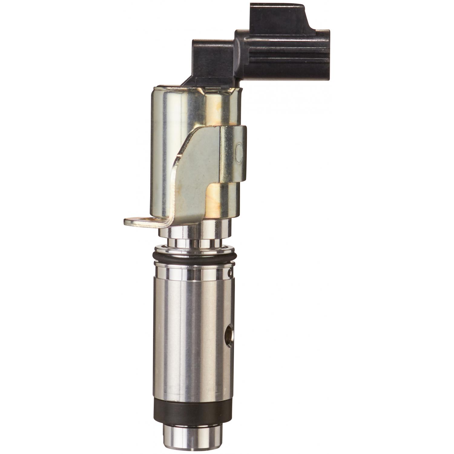 Spectra Premium VTS1260 Engine Variable Timing Solenoid product image 3 of 5