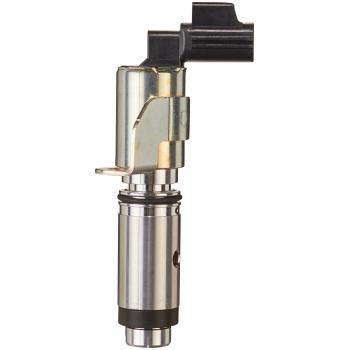 2012 Land Rover LR2 Engine Variable Timing Solenoid Spectra Premium VTS1260 image 3 of 4