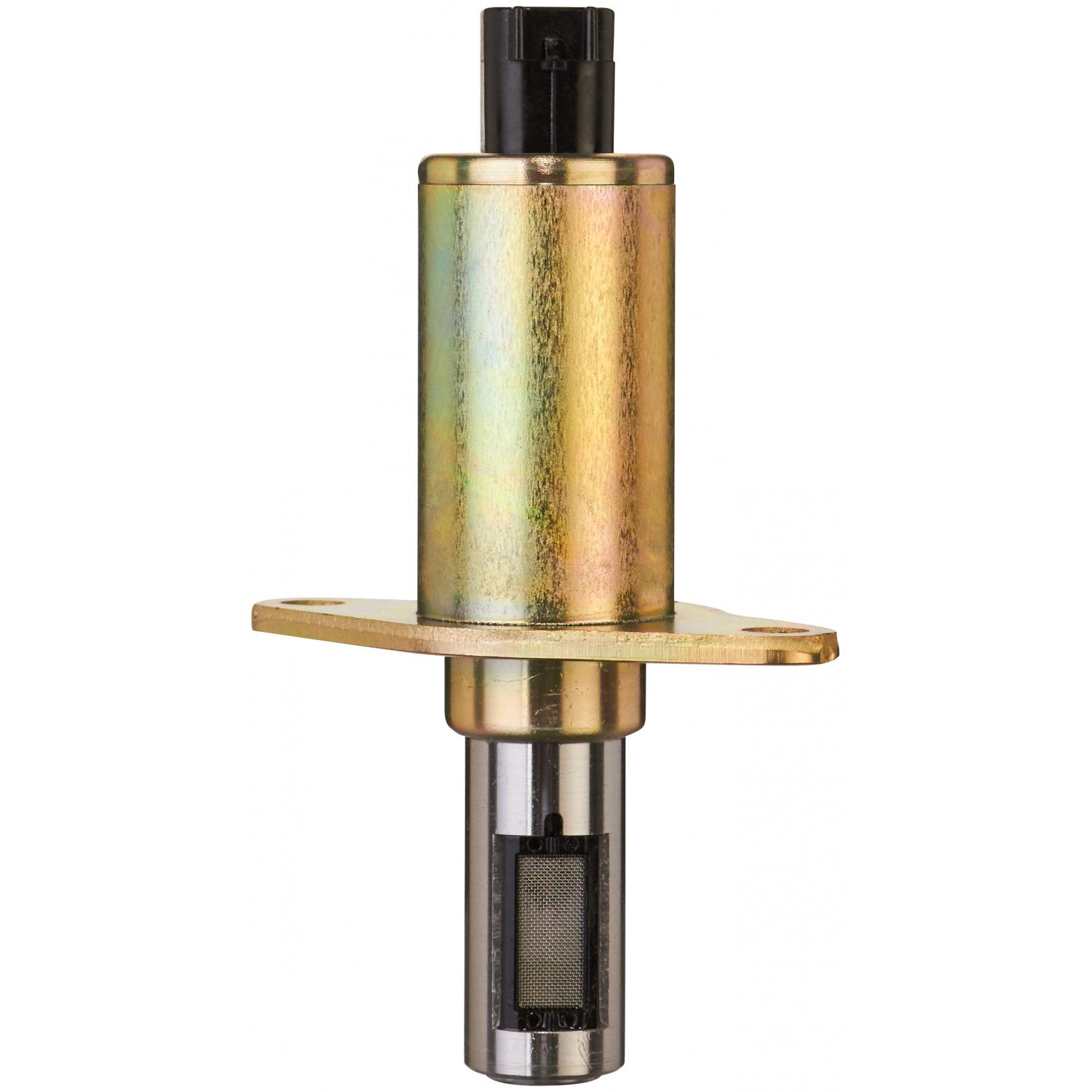 Spectra Premium VTS1261 Engine Variable Timing Solenoid product image 2 of 5