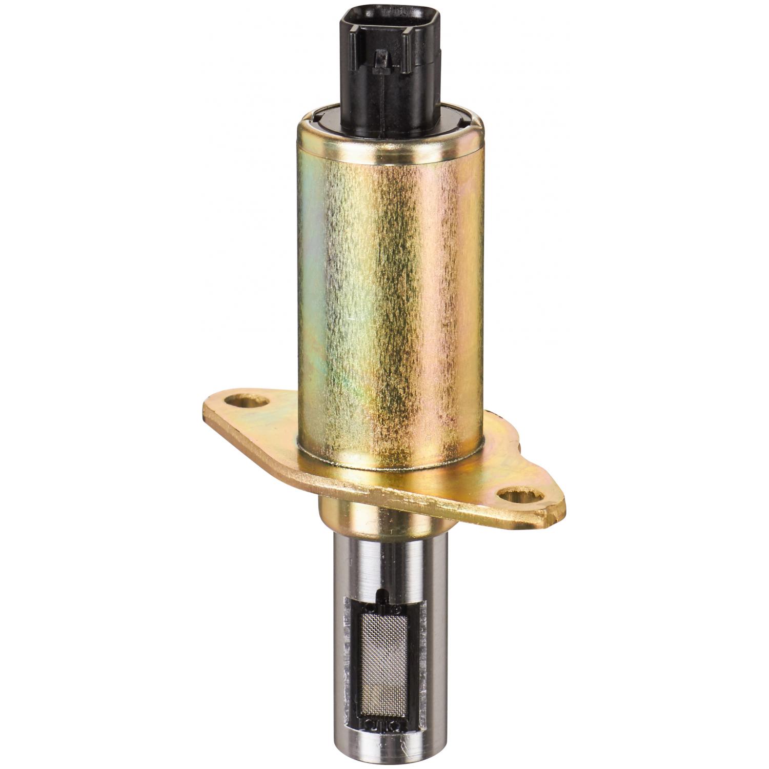 Spectra Premium VTS1261 Engine Variable Timing Solenoid product image 5 of 5