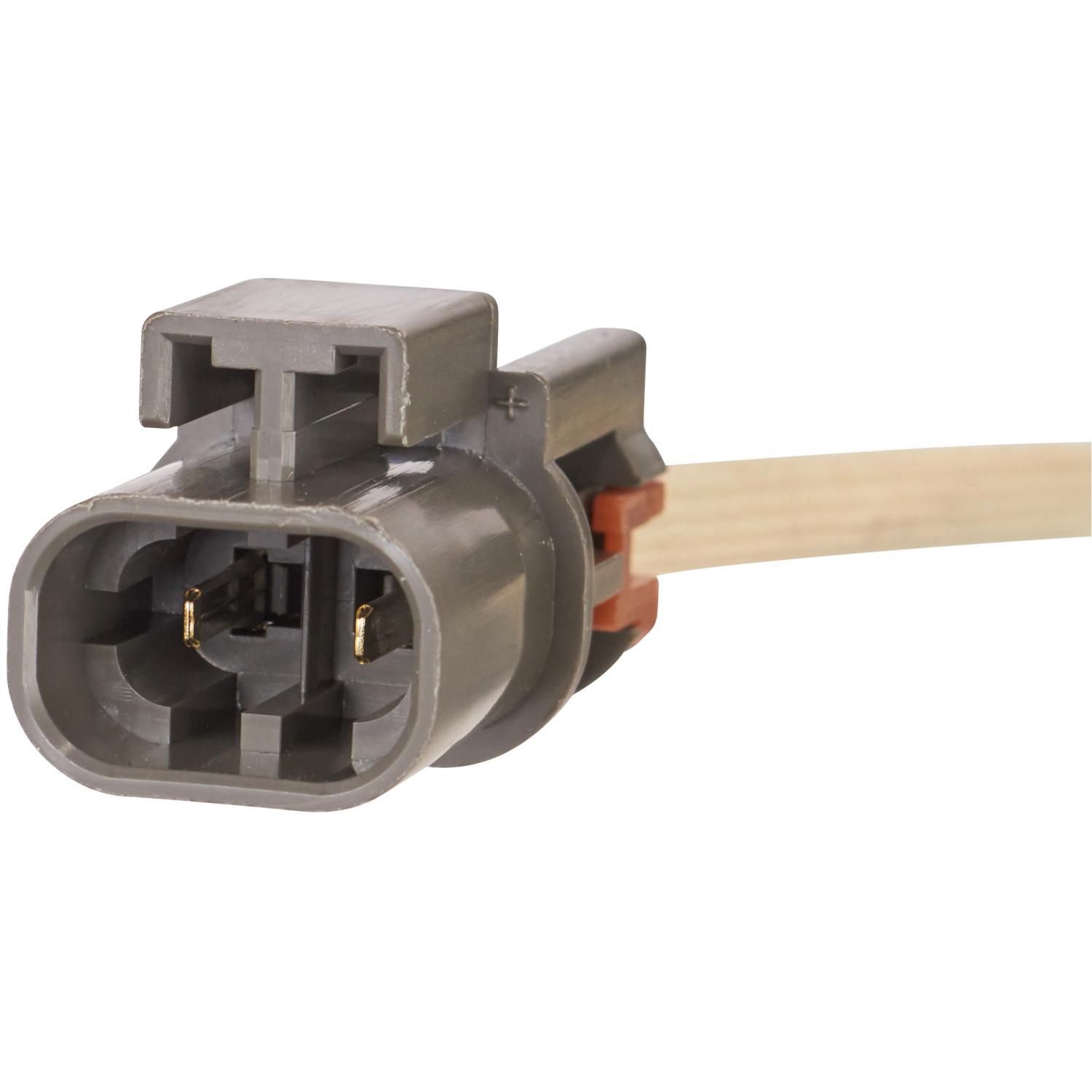 Spectra Premium VTS1264 Engine Variable Timing Solenoid product image 2 of 6