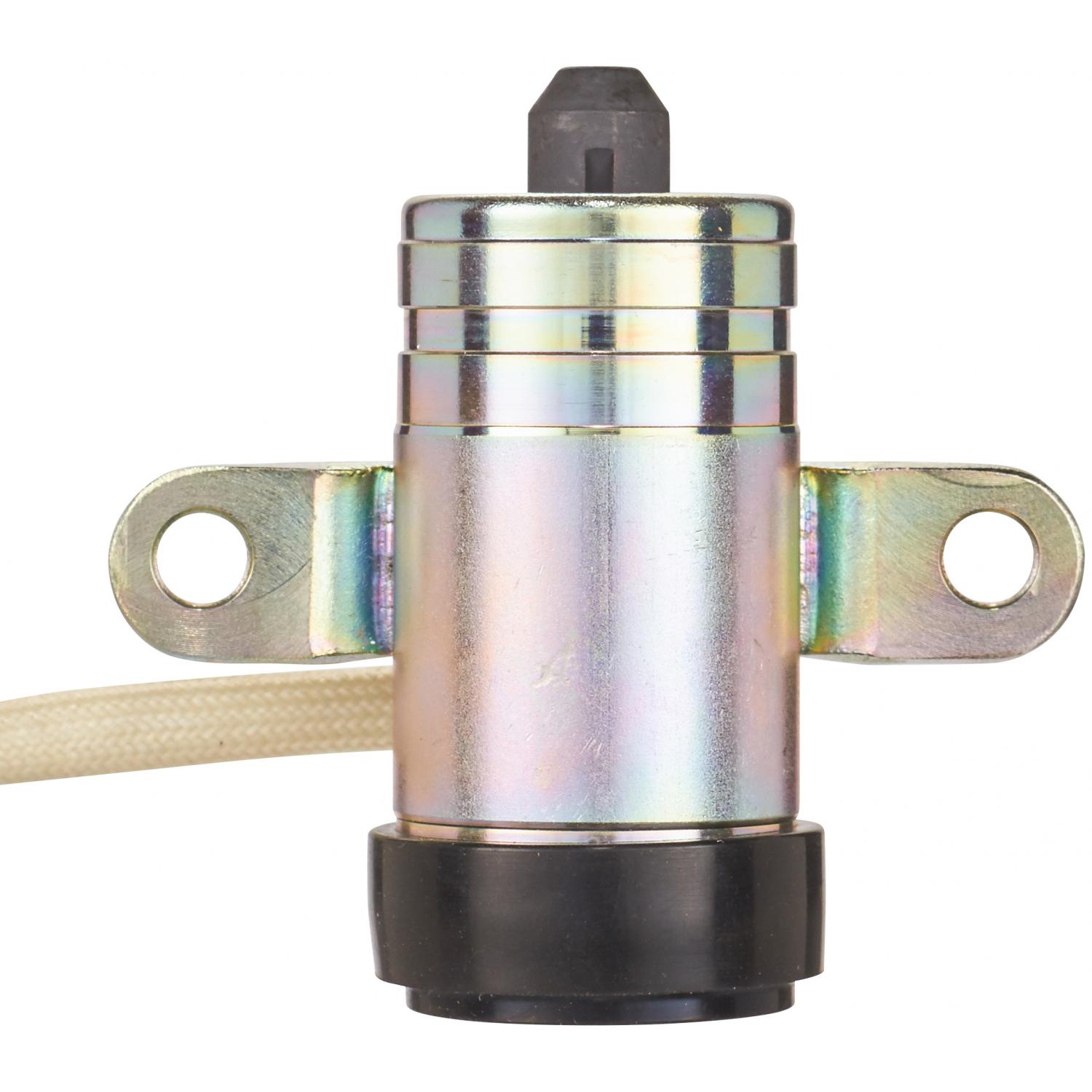 Spectra Premium VTS1264 Engine Variable Timing Solenoid product image 3 of 6