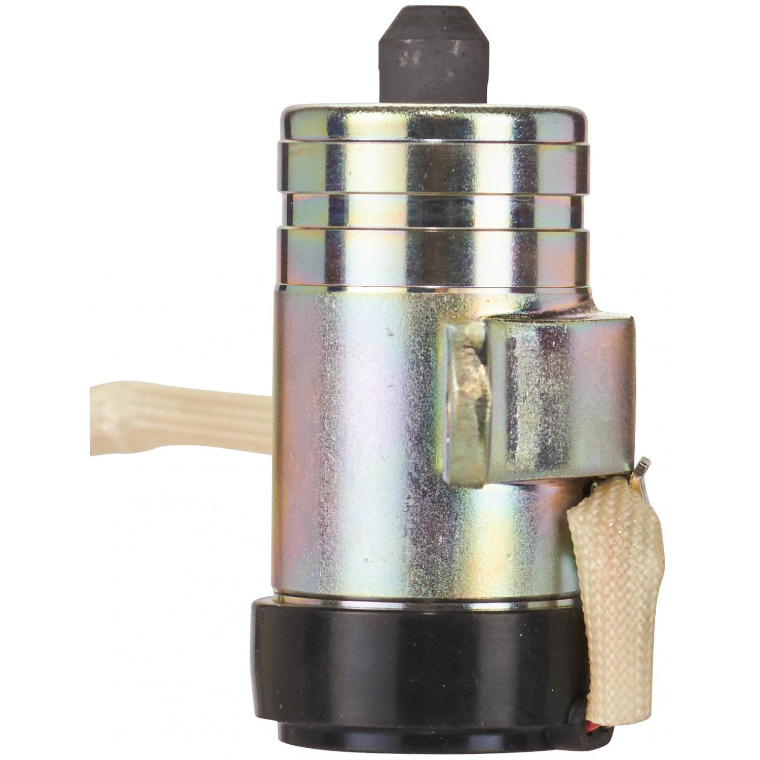 Spectra Premium VTS1264 Engine Variable Timing Solenoid product image 4 of 6