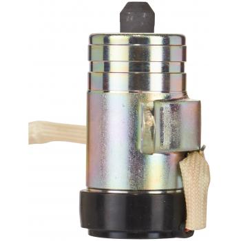 1997 Infiniti J30 Engine Variable Timing Solenoid Left Spectra Premium VTS1264 image 4 of 4